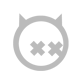 eXcrem – art and portfolio Logotyp